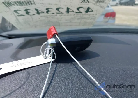 2021 Ford Escape Se from USA, damaged, VIN 1FMCU9G65MUB03411